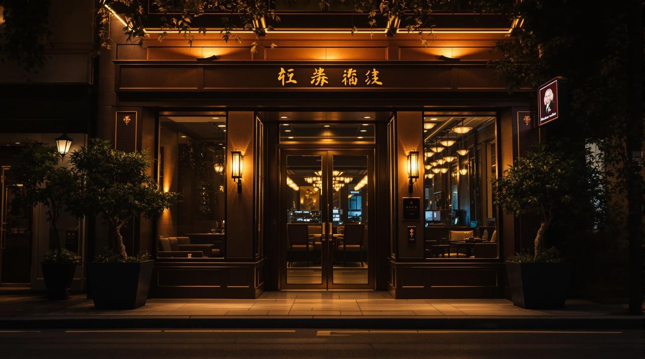 这位明星和娱乐圈吃瓜美女在桂花树下的奇遇引热议